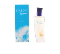 Flor D'Ametler Fresc De Flor D'Ametler Spray 50ml