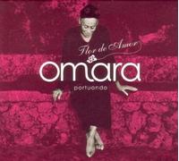 Flor De Amor by Omara Portuondo