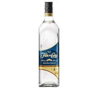 Rum Flor De Cana Extra Secco - Flor De Cana [0.70 lt] 0.70 lt