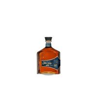 Flor de Caña Centenario 12 Years Old Rum 70 cl