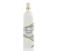 Flor de Cana Liquore al Cocco 17% vol. 0,70l
