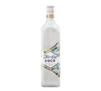 Flor de Cana Liquore al Cocco 17% vol. 0,70l