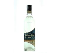 Flor De Cana Extra Seco Blanco 70 cl