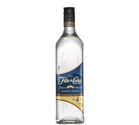 Flor de Caña Extra Seco Lt. 1