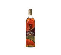 Flor de Caña Gran Reserva 7 Years Old Rum 70 cl