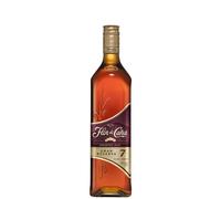 Flor de Caña Gran Reserva cl 70
