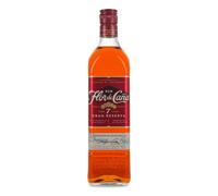 Flor de Cana Grand Reserve 7 anni 37,5% vol. 0,70l