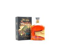 Flor de Cana - Reserva 18 year old Rum 70cl