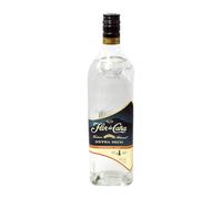 Flor De Cana Rum - 100 ml