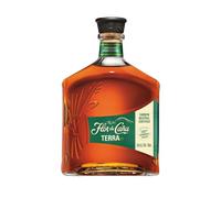 Flor de Cana Centenario 15 YO 40% vol. 0,70l