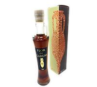 Flor De Garum, salsa di pesce artigianale, 3.38 fl.oz