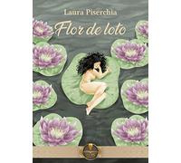 Flor de loto
