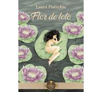 Flor de loto