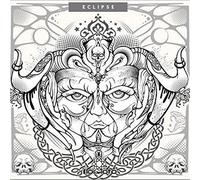 Flor De Loto - Eclipse (Bonustrack)