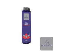 Flor de Loto FDL CHAMPU Pelo Largo 300 ML
