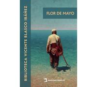 Flor de mayo: 10