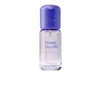 Flor De Mayo Aceite Multifuncional Frosty 50ml