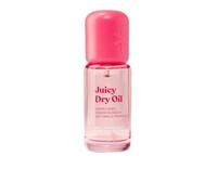 Flor De Mayo Aceite Multifuncional Juicy 50ml
