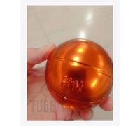 Flor de Mayo Basketball Eau de Parfum Uomo Mercadona Perfume 50 ml Fragrance
