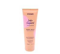 Latte Corpo Flor de Mayo Leche Corporal Rosa Mosqueta 230 ml