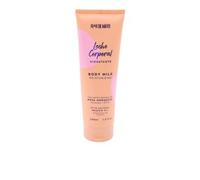 Latte Corpo Flor de Mayo Leche Corporal Rosa Mosqueta 230 ml