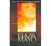 Flor de Mayo - Flor de Mayo