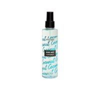 Flor de Mayo Fragranza Corporale Coco 200 ml
