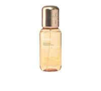 Flor De Mayo Hair & Body Mist Candied Lemon 250ml