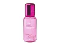 Flor De Mayo Hair & Body Mist Sweet Cloud 250ml