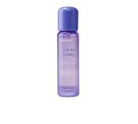 Flor De Mayo Hair & Body Perfume Frosty 80ml