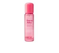Flor De Mayo Hair & Body Perfume Juicy 80ml