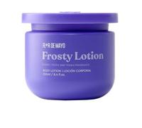 Flor De Mayo Loción Corporal Frosty 250ml