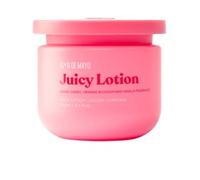 Flor De Mayo Loción Corporal Juicy 250ml