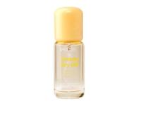Flor De Mayo Multifunctional Oil Creamy 50ml