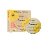 Struccante Viso Flor de Mayo Sublime Camomila 80 g Detergente Camomilla