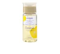 Flor De Mayo Sublime Camomila Desmaquillante Bifásico 100ml