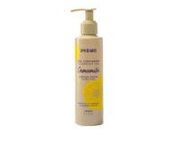 SUBLIME CAMOMILA gel limpiador facial 190 ml