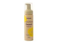 Flor De Mayo Sublime Camomile Cleansing Mousse 200ml