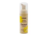 Flor De Mayo Sublime Camomile Cleansing Mousse 50ml