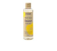 Sublime Camomila Tónico Facial 200ml