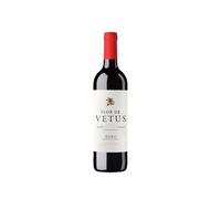 Flor de Vetus 2021