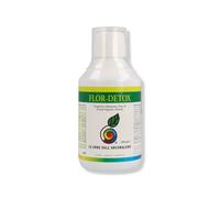 Flor Detox 250 Ml