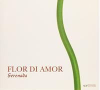 Flor di Amor