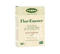 Flor·Essence Detergente Delicato Per Tutto Il Corpo 2,1 Oz