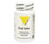 FLOR' IMMU 60 capsule