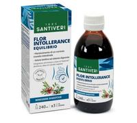 Flor intollerance equilibrio eqb 240 ml
