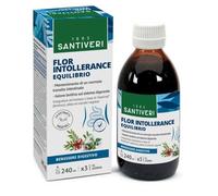 FLOR INTOLLERANCE EQUILI 240ML