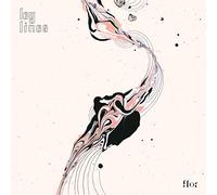 Flor - Ley Times