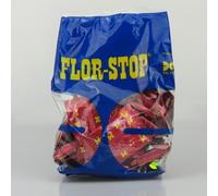 FLOR STOP 40 VS - BUSTA DA 40 PASTICCHE ANTIFIORETTA PER VASCHE