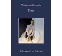 Flora